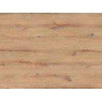 Ламінат BINYL PRO 1533 Hamilton Oak