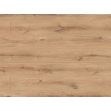 Ламинат BINYL PRO 1533 Hamilton Oak