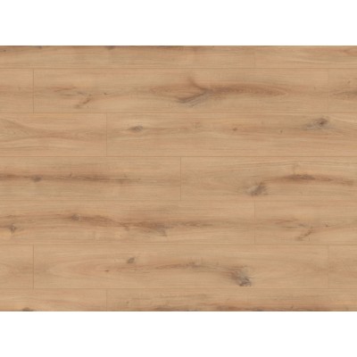 Ламинат BINYL PRO 1533 Hamilton Oak