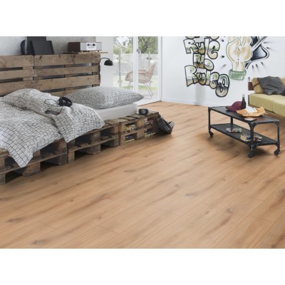 Ламинат BINYL PRO 1533 Hamilton Oak