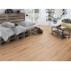 Ламінат BINYL PRO 1533 Hamilton Oak