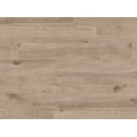 Ламінат BINYL PRO 1536 Stockholm Oak