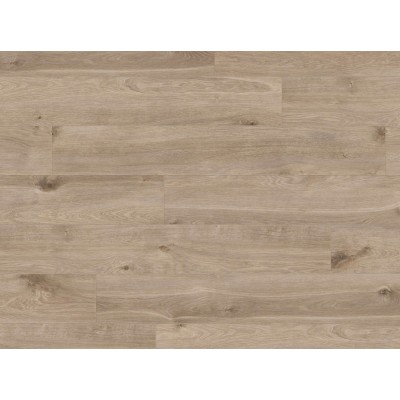Ламінат BINYL PRO 1536 Stockholm Oak