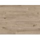 Ламінат BINYL PRO 1536 Stockholm Oak