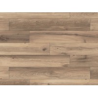 Ламінат BINYL PRO 1538 Alamos Oak