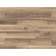 Ламинат BINYL PRO 1538 Alamos Oak