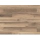 Ламінат BINYL PRO 1538 Alamos Oak