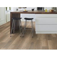 Ламінат BINYL PRO 1538 Alamos Oak