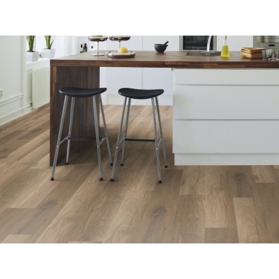 Ламінат BINYL PRO 1538 Alamos Oak