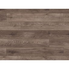 Ламинат BINYL PRO 1539 Clayborne Oak