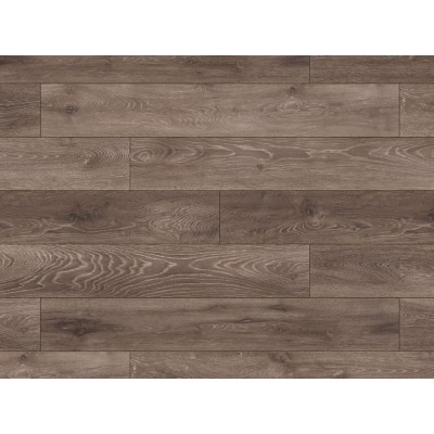 Ламінат BINYL PRO 1539 Clayborne Oak