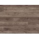Ламінат BINYL PRO 1539 Clayborne Oak