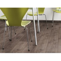 Ламінат BINYL PRO 1539 Clayborne Oak