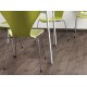 Ламінат BINYL PRO 1539 Clayborne Oak
