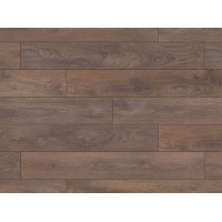 Ламінат BINYL PRO 1579 Havana Oak