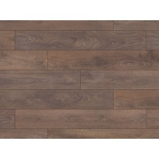 Ламинат BINYL PRO 1579 Havana Oak