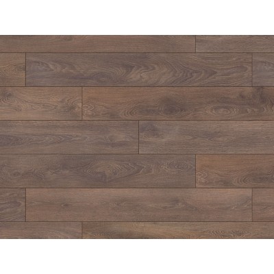 Ламинат BINYL PRO 1579 Havana Oak
