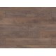 Ламінат BINYL PRO 1579 Havana Oak