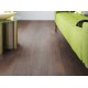 Ламінат BINYL PRO 1579 Havana Oak