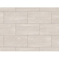 Ламінат BINYL PRO 1525 Quicksilver