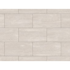 Ламинат BINYL PRO 1525 Quicksilver