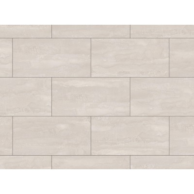 Ламінат BINYL PRO 1525 Quicksilver