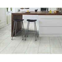 Ламінат BINYL PRO 1525 Quicksilver