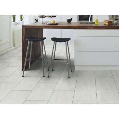 Ламінат BINYL PRO 1525 Quicksilver