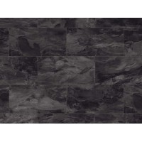 Ламінат BINYL PRO 1526 Brecon Slate