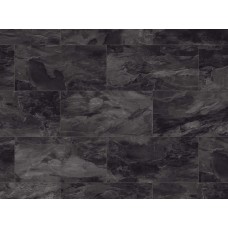 Ламинат BINYL PRO 1526 Brecon Slate