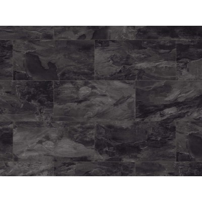 Ламінат BINYL PRO 1526 Brecon Slate
