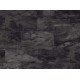 Ламінат BINYL PRO 1526 Brecon Slate