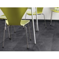 Ламінат BINYL PRO 1526 Brecon Slate