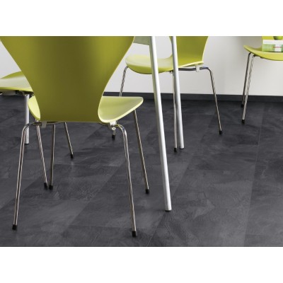 Ламінат BINYL PRO 1526 Brecon Slate