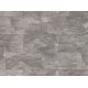 Ламінат BINYL PRO 1527 Moon Slate