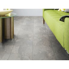 Ламинат BINYL PRO 1527 Moon Slate