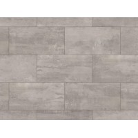 Ламінат BINYL PRO 1528 Skatepark