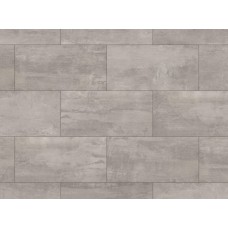 Ламинат BINYL PRO 1528 Skatepark