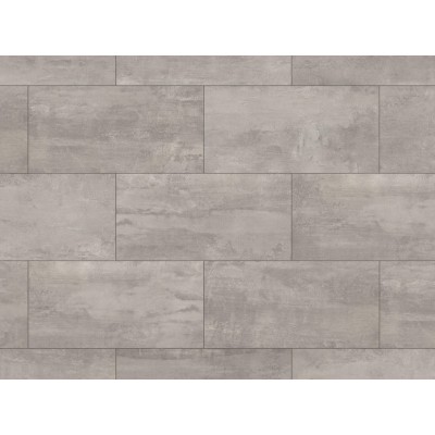 Ламінат BINYL PRO 1528 Skatepark