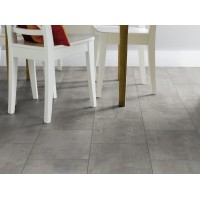 Ламінат BINYL PRO 1528 Skatepark