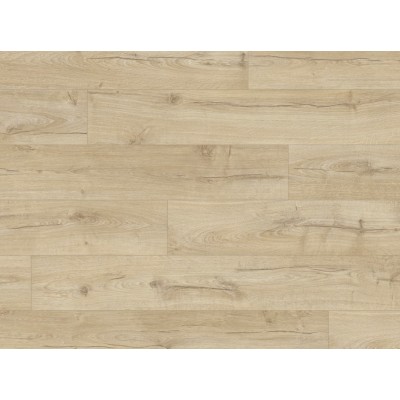 Ламинат QUICK STEP IM1847 Дуб Classic beige