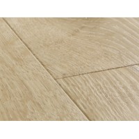 Ламінат QUICK STEP IM1847 Дуб класичний бежевий