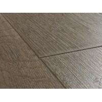 Ламинат QUICK STEP IM1849 Дуб Classic brown