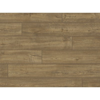 Ламинат QUICK STEP IM1850 Дуб Scraped grey brown