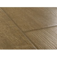 Ламинат QUICK STEP IM1850 Дуб Scraped grey brown