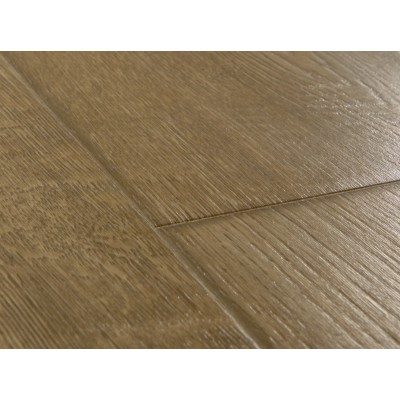 Ламинат QUICK STEP IM1850 Дуб Scraped grey brown