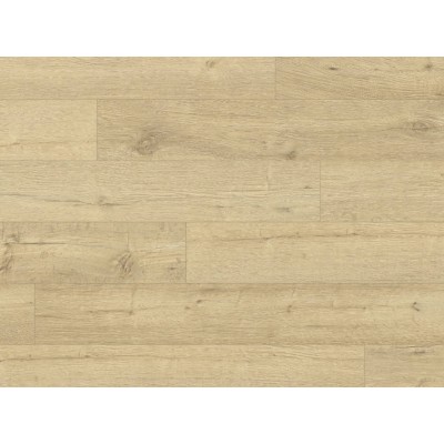 Ламінат QUICK STEP IM1853 Дуб піскоструминний натуральний