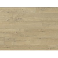 Ламінат QUICK STEP IM1856 Дуб м'який помірний