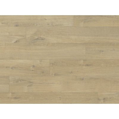 Ламинат QUICK STEP IM1856 Дуб Soft warm grey