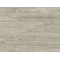 Ламинат QUICK STEP IM1858 Дуб Saw cut grey